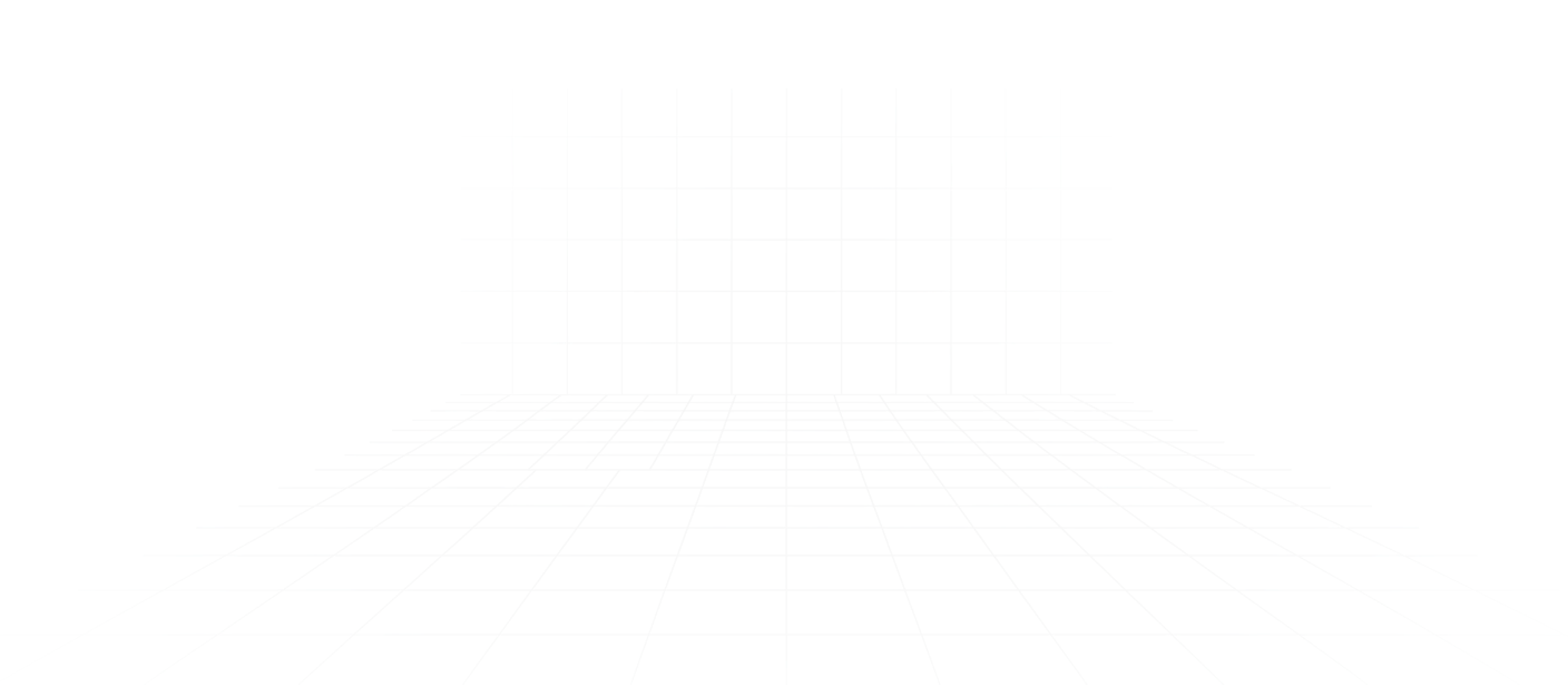 Grid Background