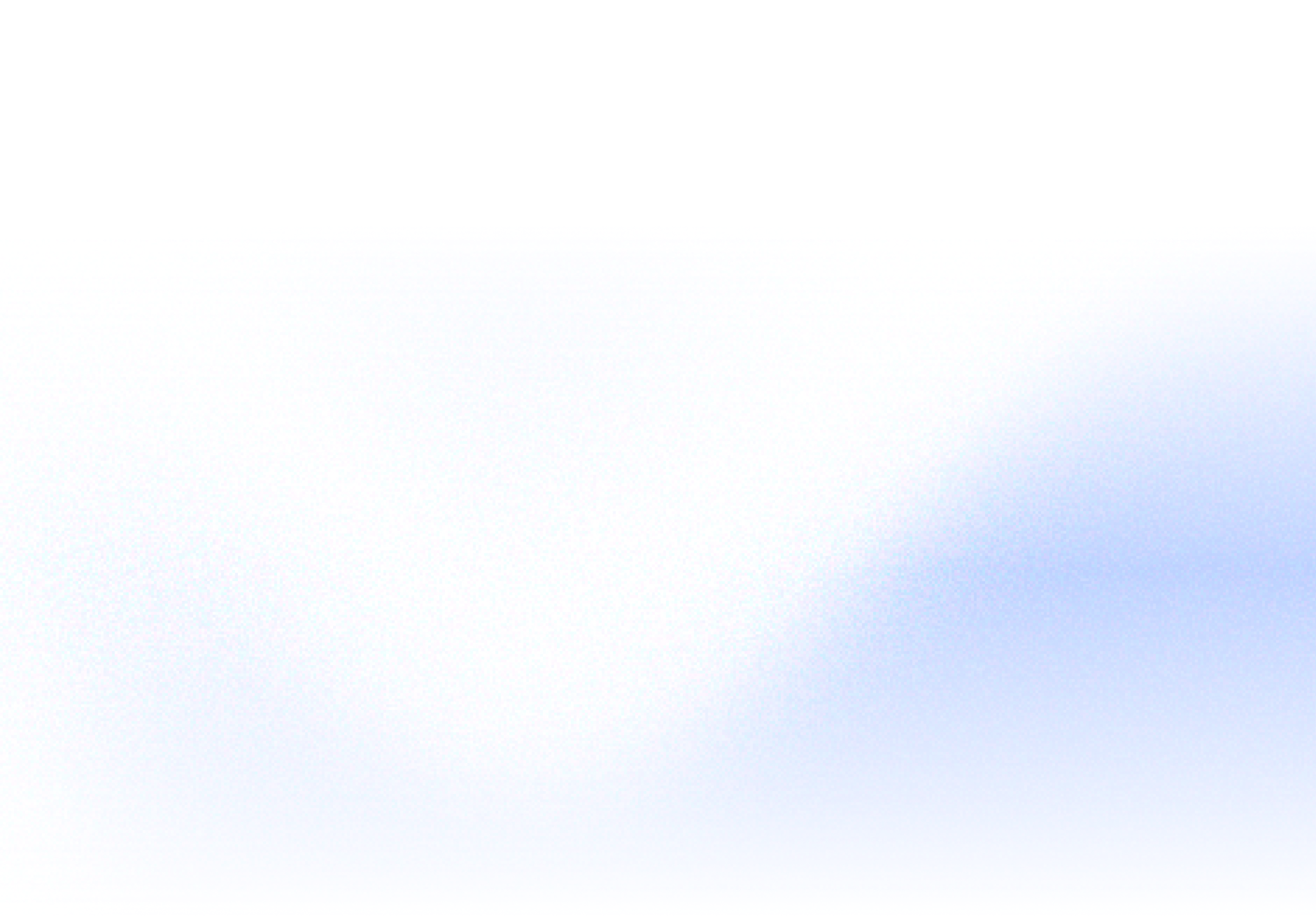 QA Background