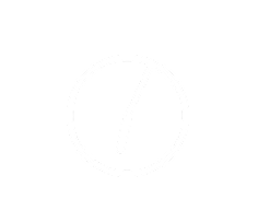Clock Icon Image