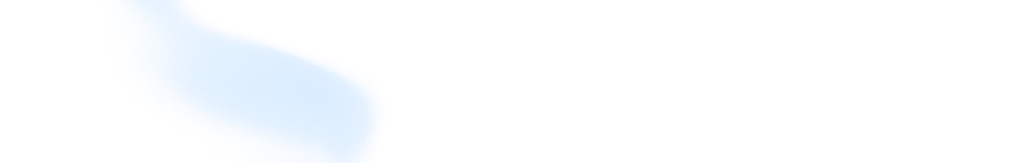 CTA Background