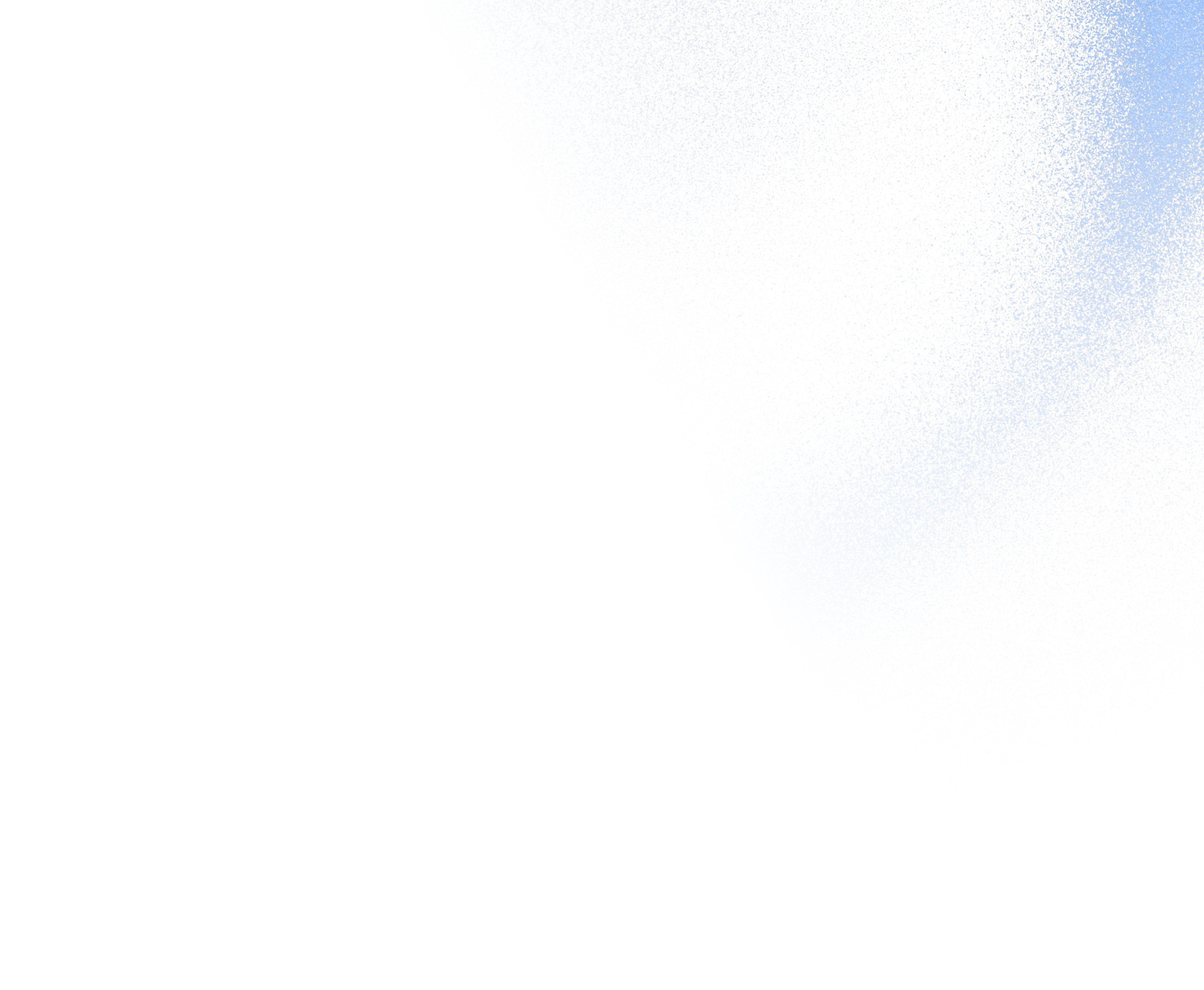Background Texture