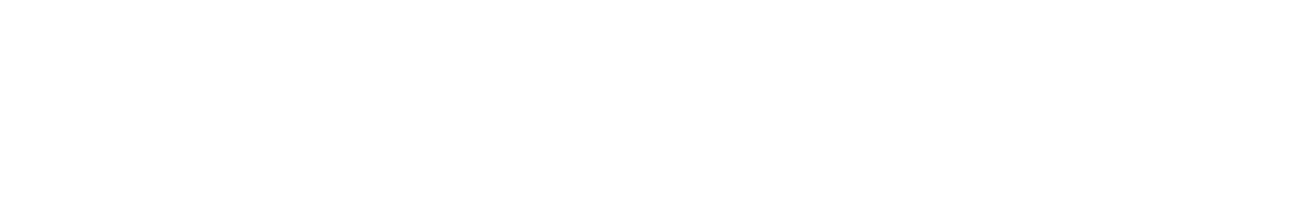 Material Plus Logo