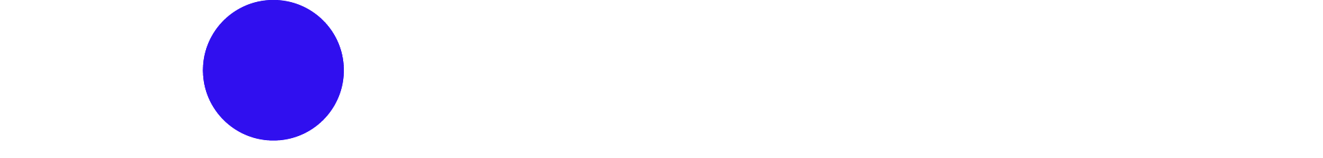 Strategic Blue Logo