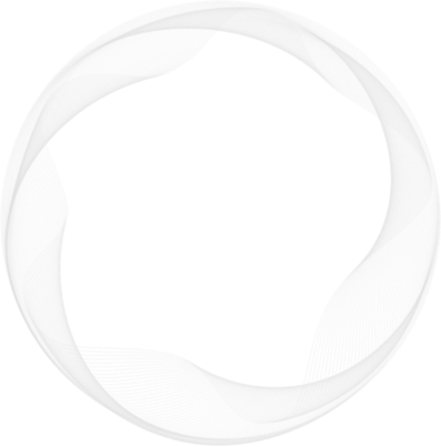 spherical