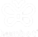 Humbot