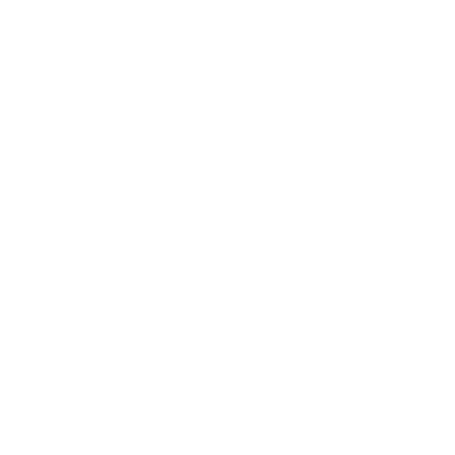 Microsoft Azure